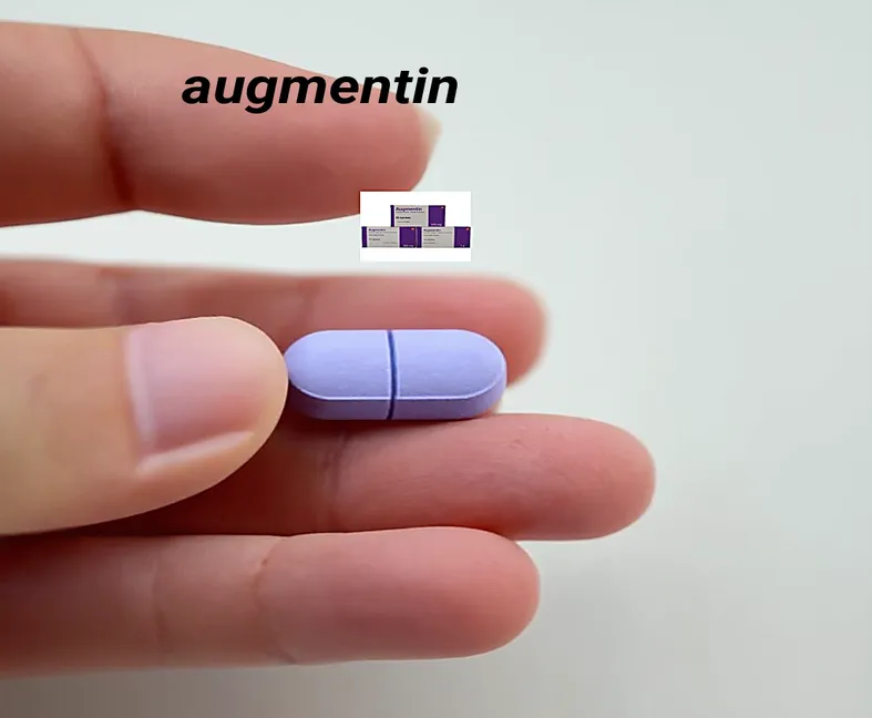 Augmentin 2