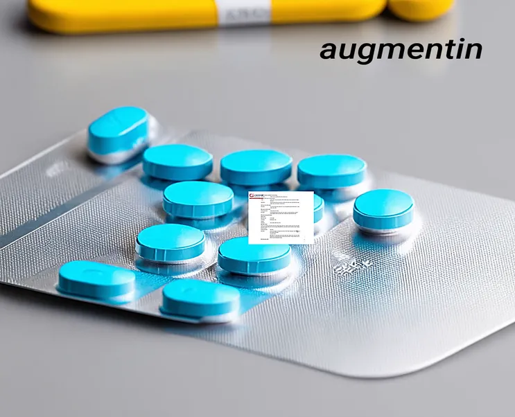 Augmentin 3